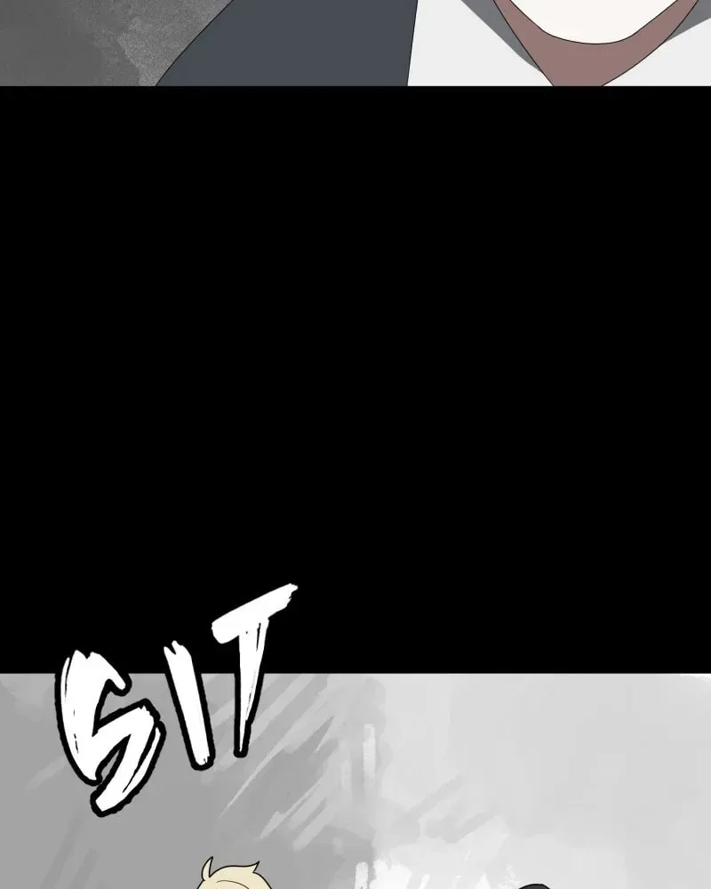 I'm the Grim Reaper Chapter 30 page 73