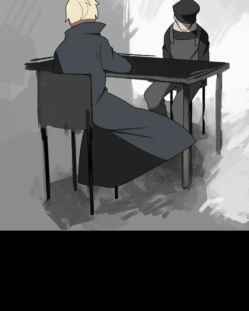 I'm the Grim Reaper Chapter 30 page 74