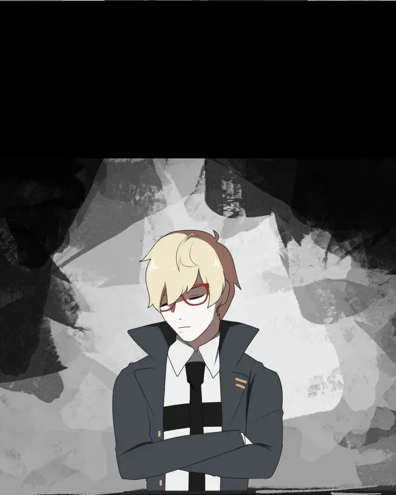 I'm the Grim Reaper Chapter 30 page 77