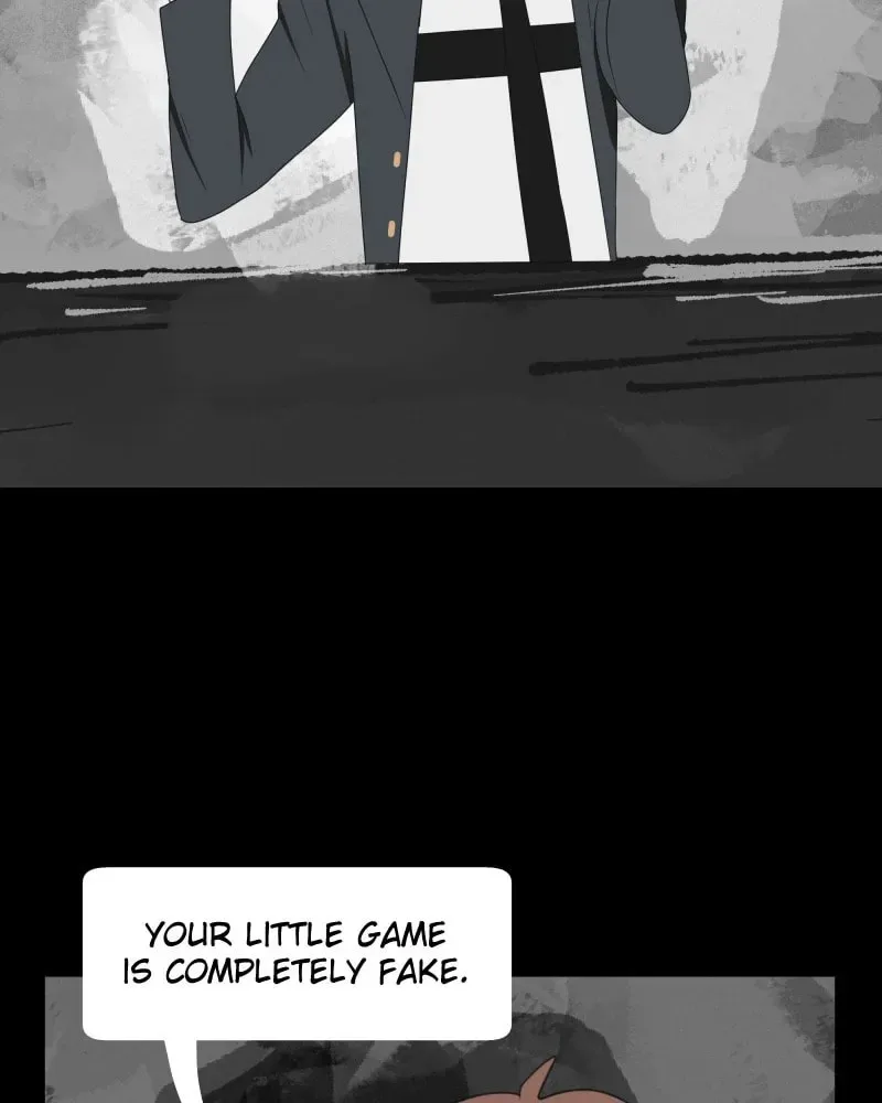 I'm the Grim Reaper Chapter 30 page 79