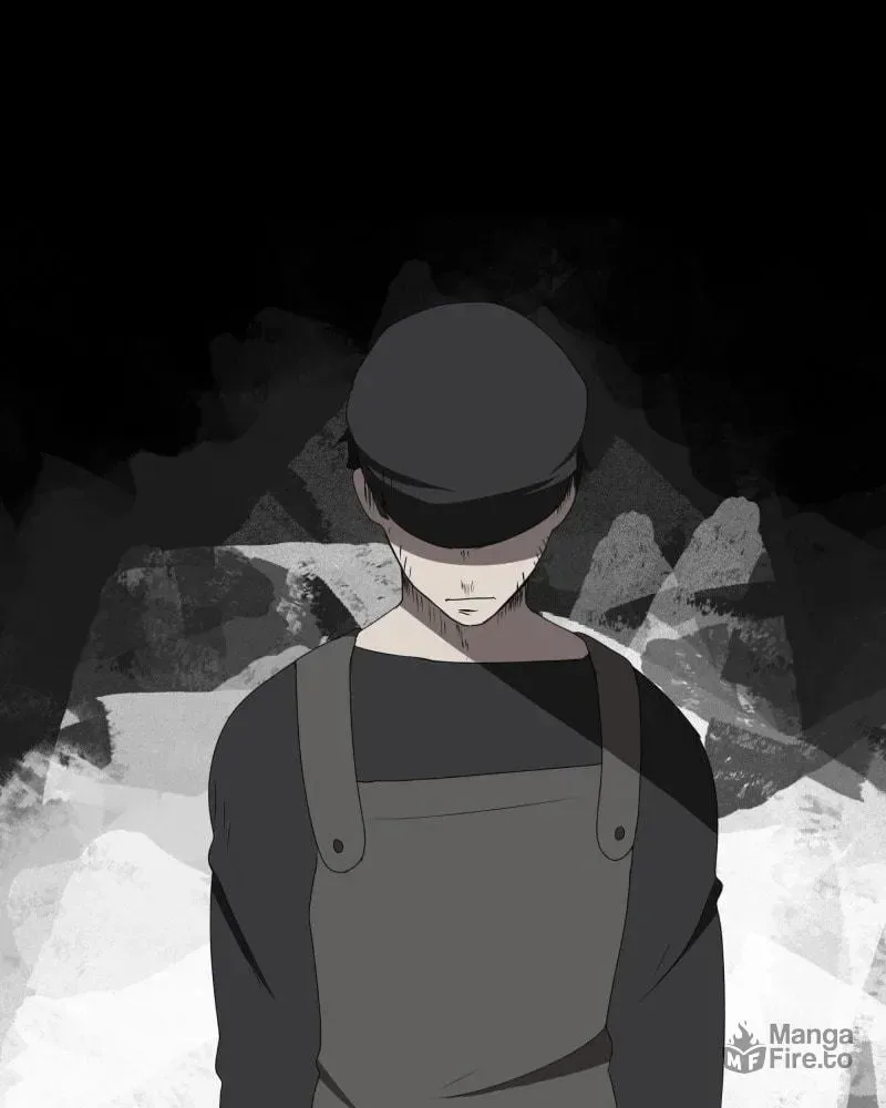 I'm the Grim Reaper Chapter 30 page 81