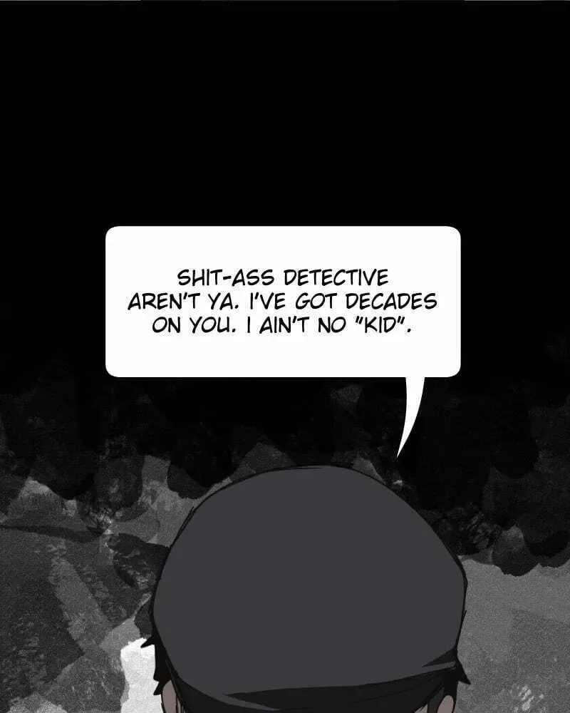 I'm the Grim Reaper Chapter 30 page 82
