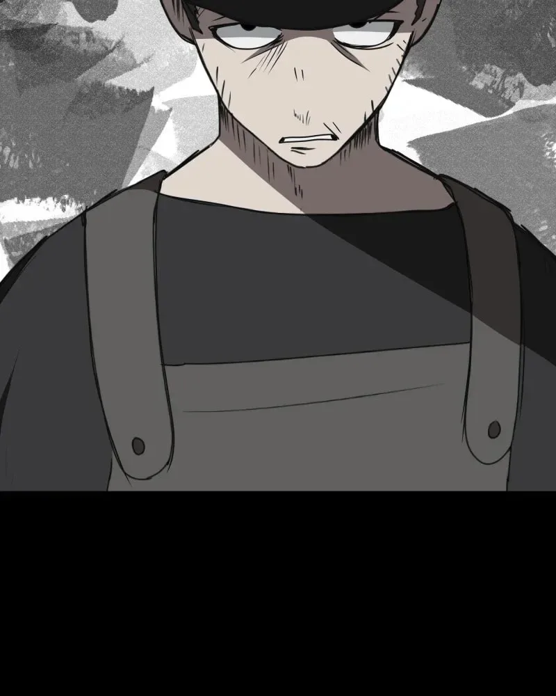 I'm the Grim Reaper Chapter 30 page 83