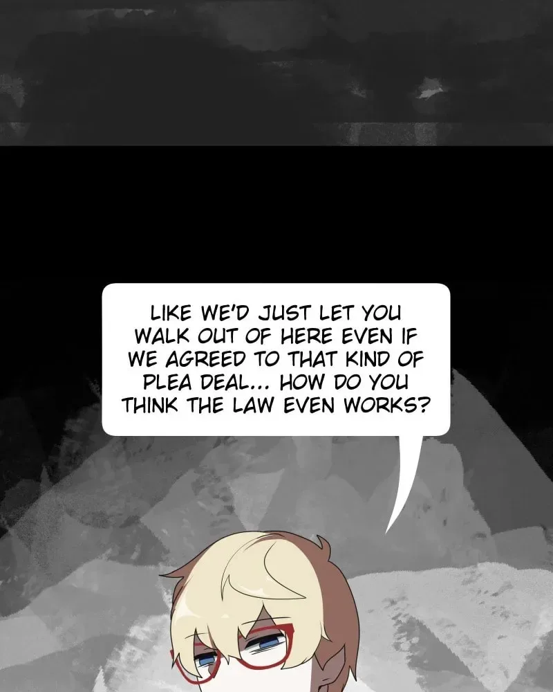 I'm the Grim Reaper Chapter 30 page 88