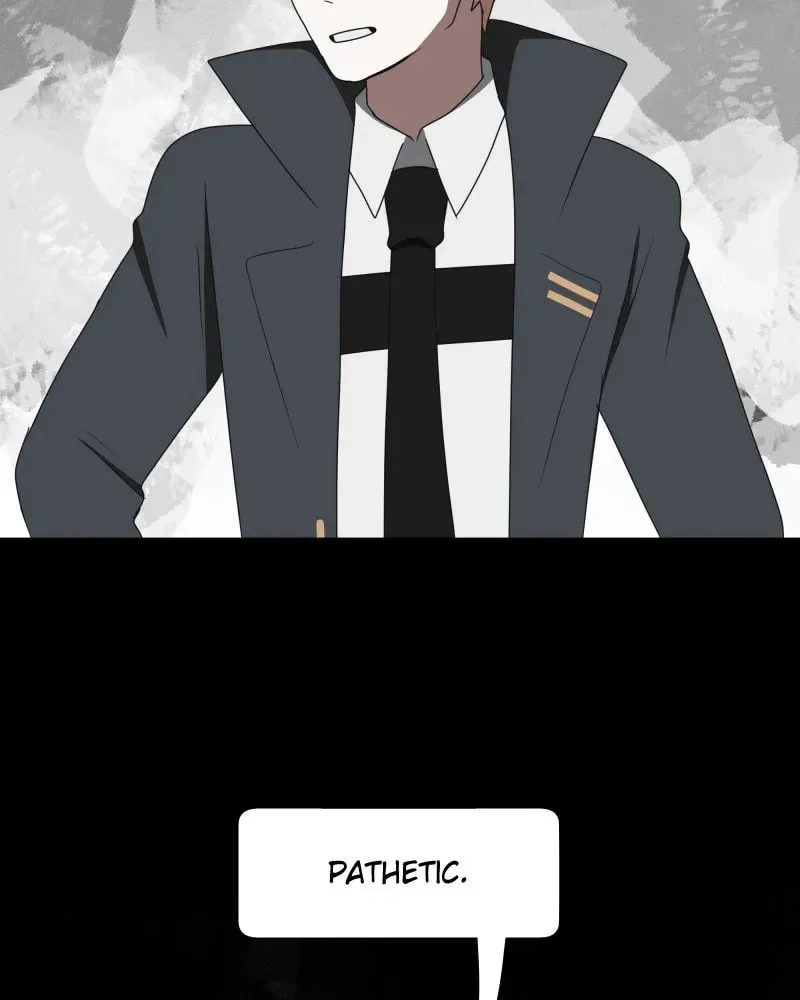 I'm the Grim Reaper Chapter 30 page 89