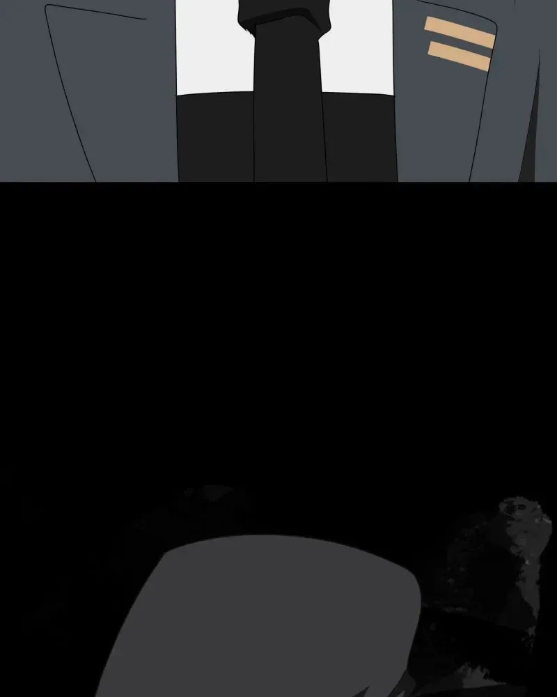 I'm the Grim Reaper Chapter 30 page 91