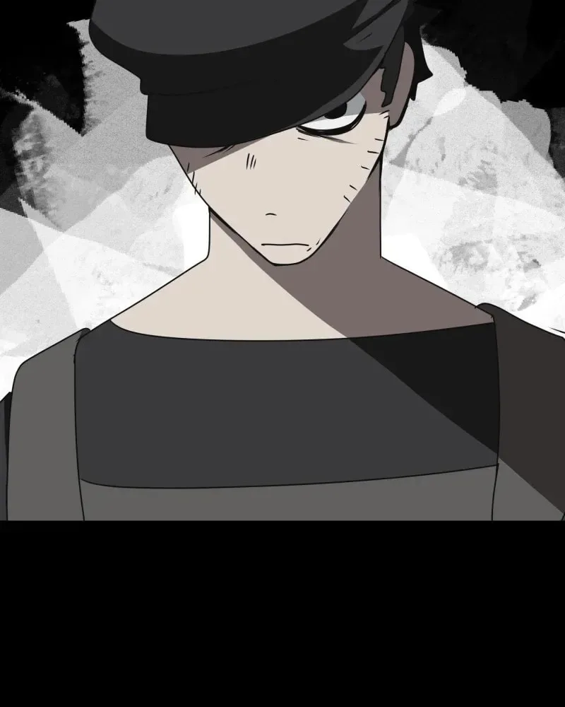 I'm the Grim Reaper Chapter 30 page 92