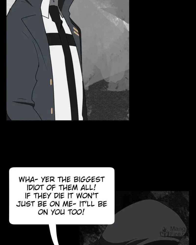 I'm the Grim Reaper Chapter 30 page 96