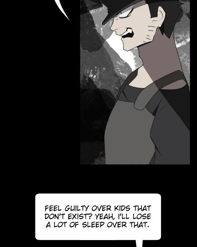 I'm the Grim Reaper Chapter 30 page 97