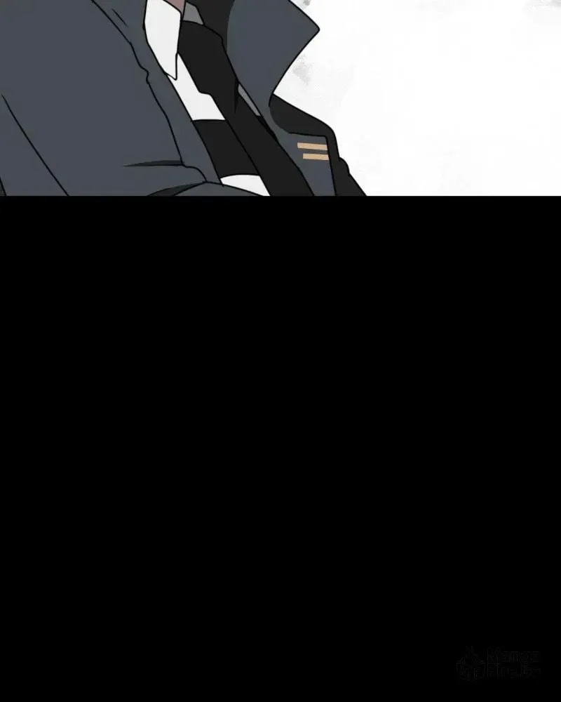 I'm the Grim Reaper Chapter 30 page 102