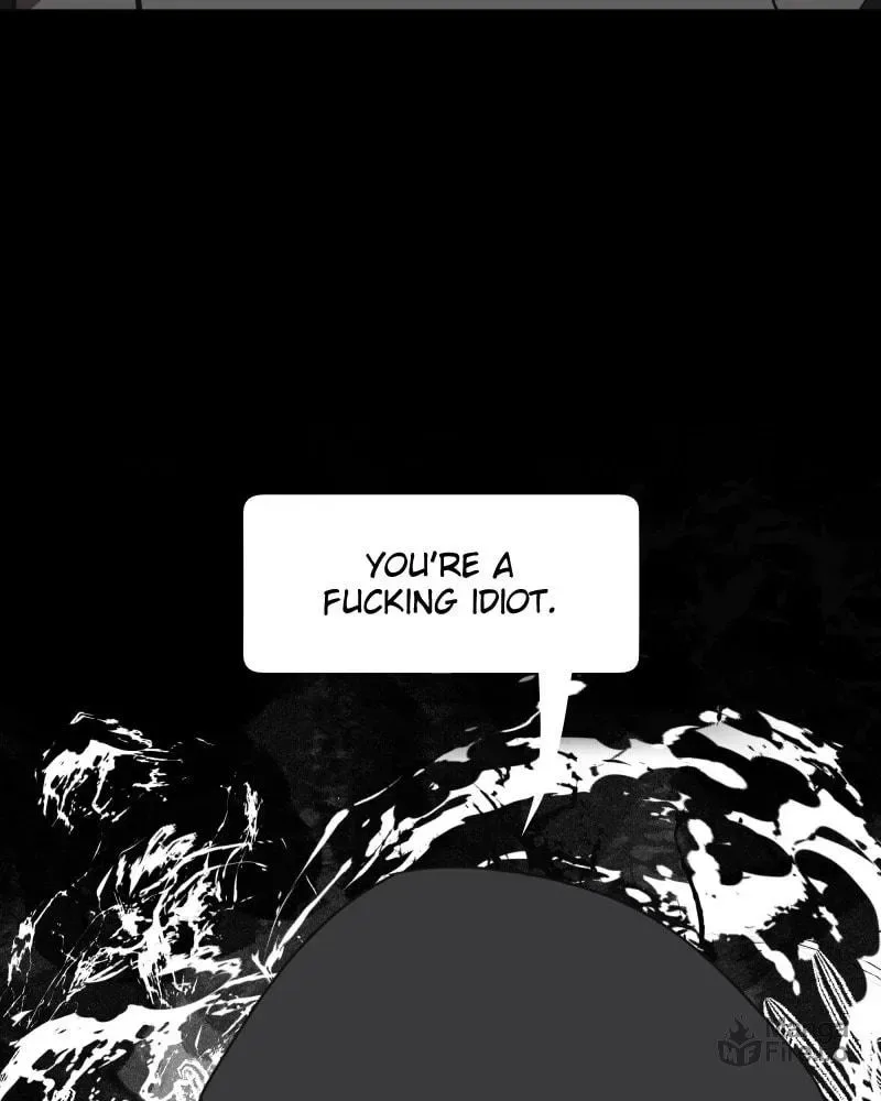 I'm the Grim Reaper Chapter 30 page 105