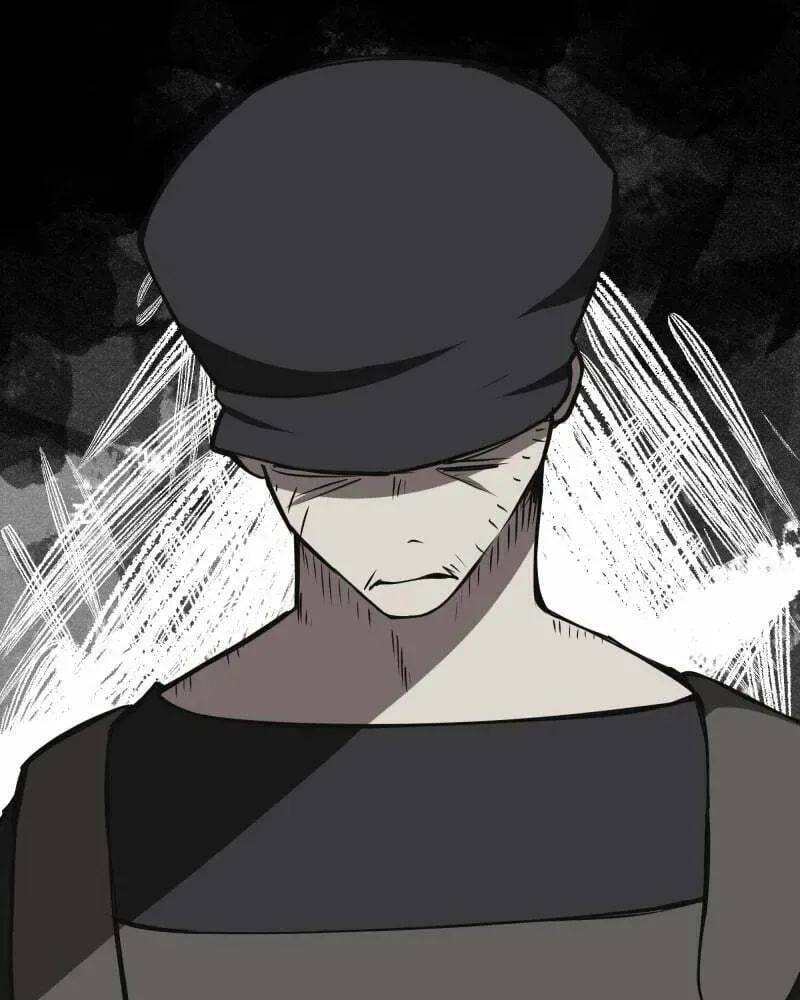 I'm the Grim Reaper Chapter 30 page 104