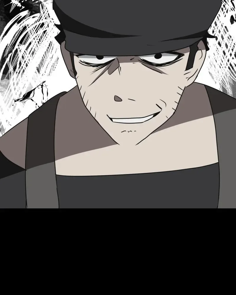 I'm the Grim Reaper Chapter 30 page 106