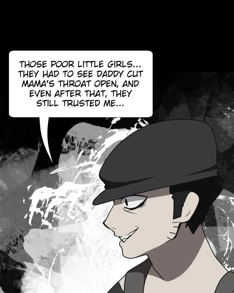 I'm the Grim Reaper Chapter 30 page 107