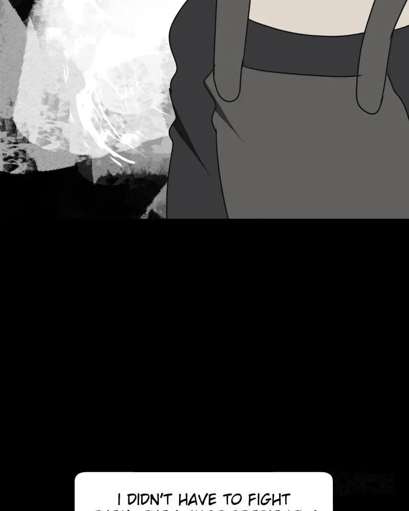 I'm the Grim Reaper Chapter 30 page 108