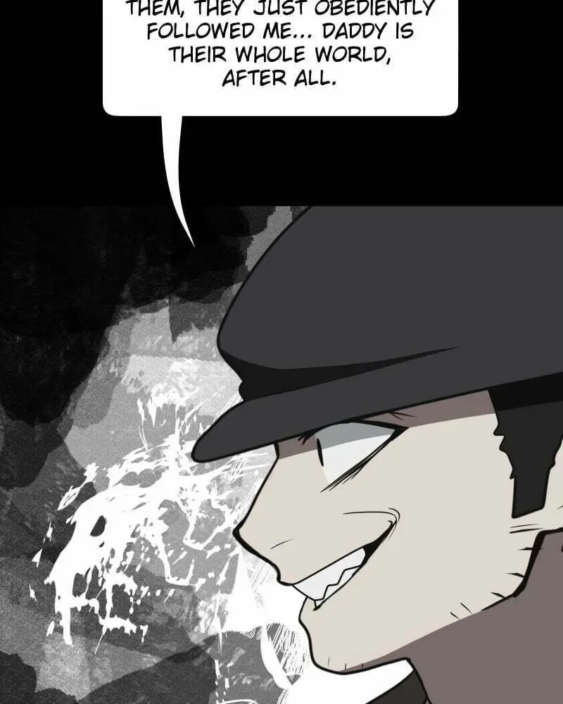 I'm the Grim Reaper Chapter 30 page 109