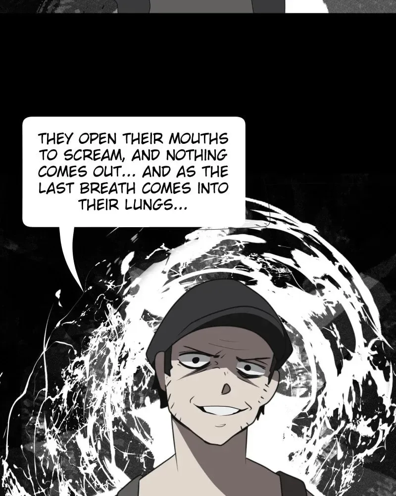 I'm the Grim Reaper Chapter 30 page 112
