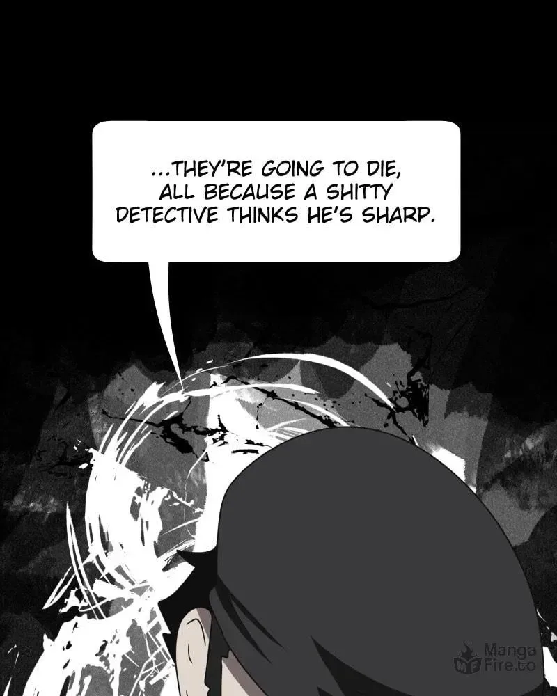 I'm the Grim Reaper Chapter 30 page 114