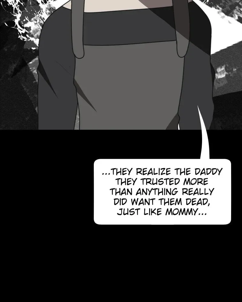 I'm the Grim Reaper Chapter 30 page 113