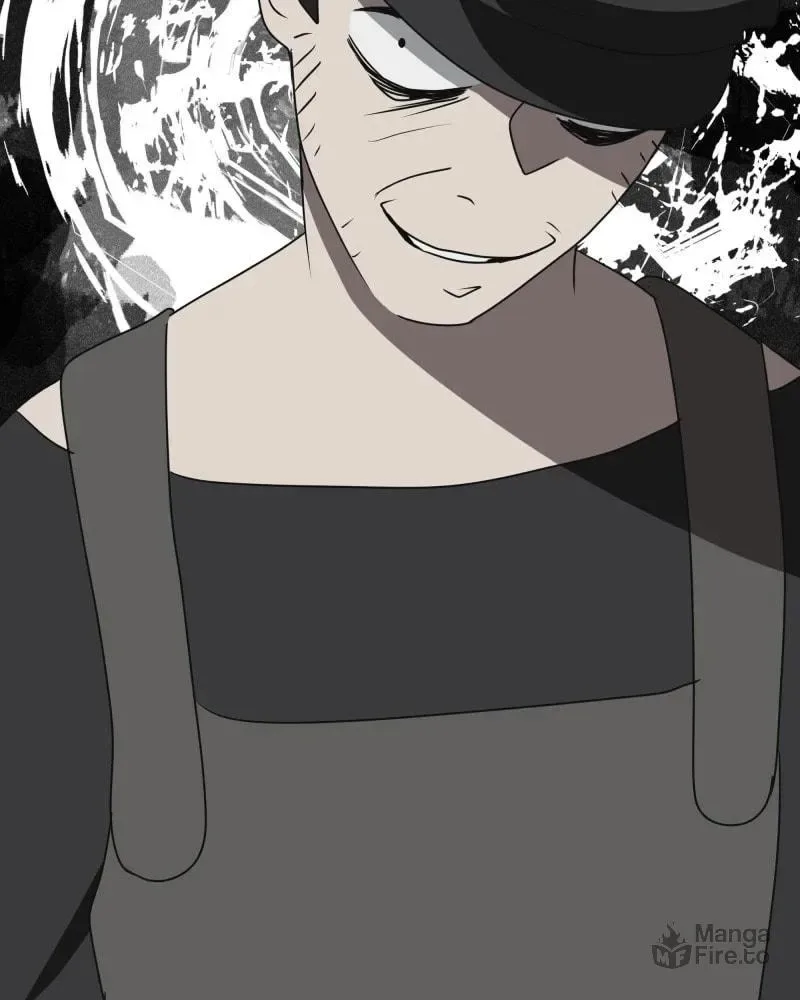 I'm the Grim Reaper Chapter 30 page 115
