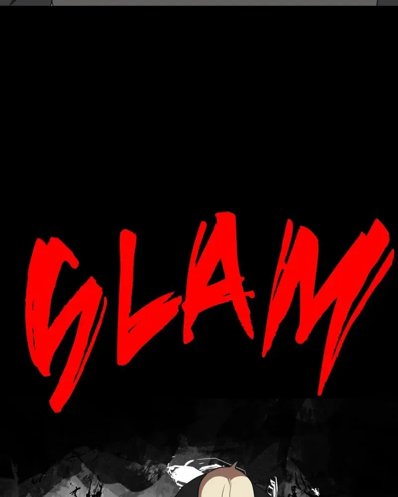 I'm the Grim Reaper Chapter 30 page 116