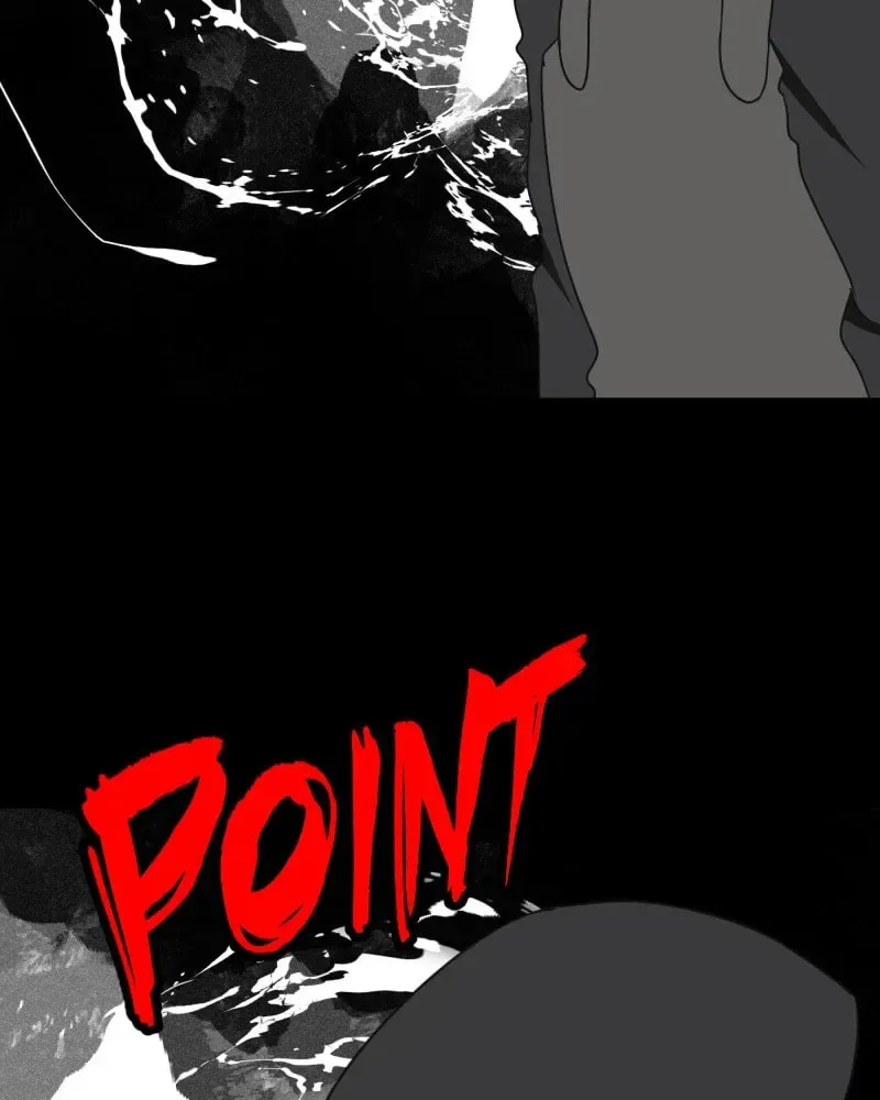 I'm the Grim Reaper Chapter 30 page 119
