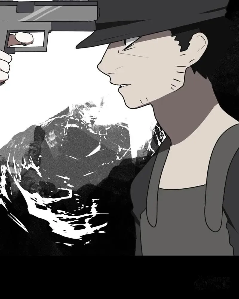 I'm the Grim Reaper Chapter 30 page 120