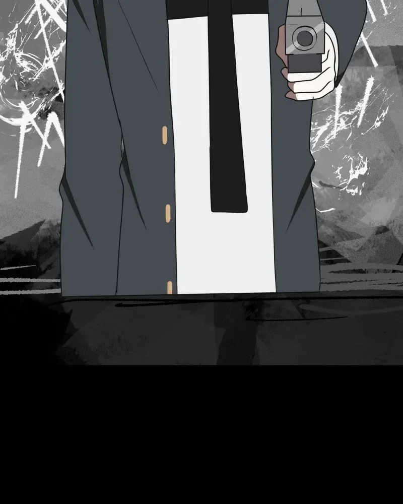 I'm the Grim Reaper Chapter 30 page 122
