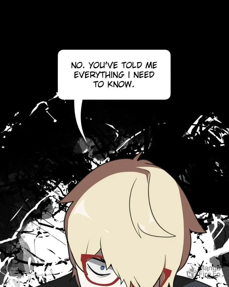 I'm the Grim Reaper Chapter 30 page 123