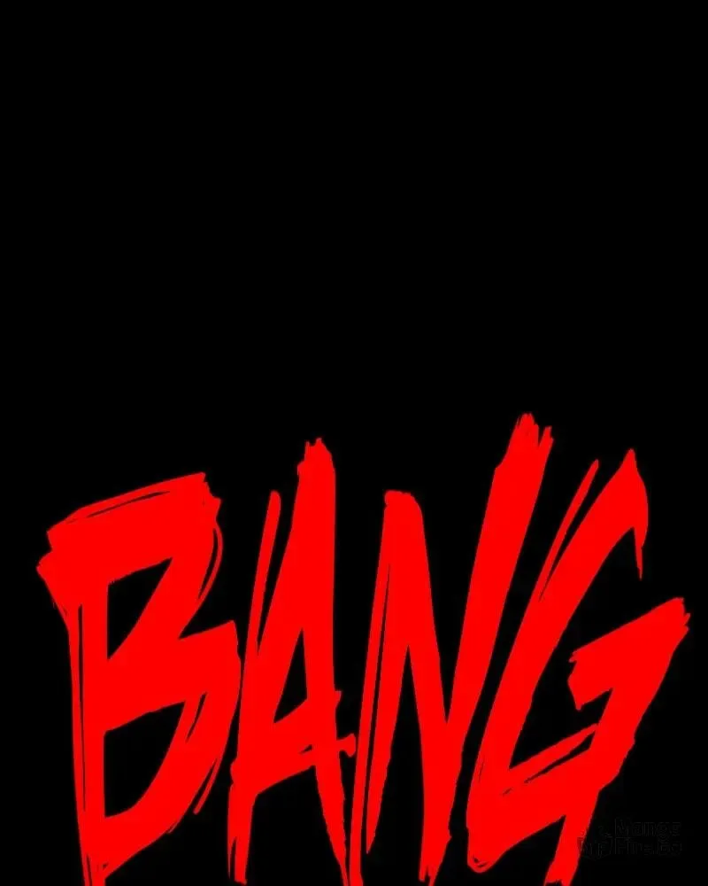 I'm the Grim Reaper Chapter 30 page 125