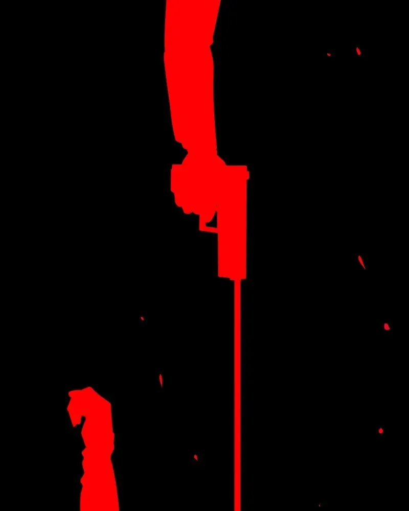 I'm the Grim Reaper Chapter 30 page 127