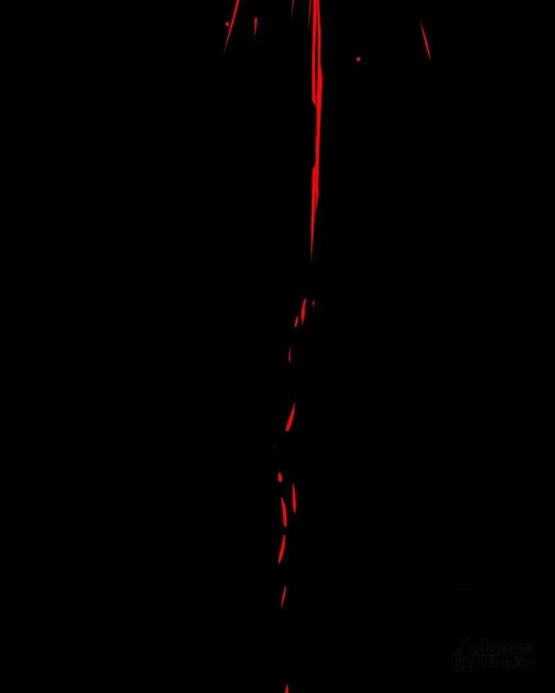 I'm the Grim Reaper Chapter 30 page 129