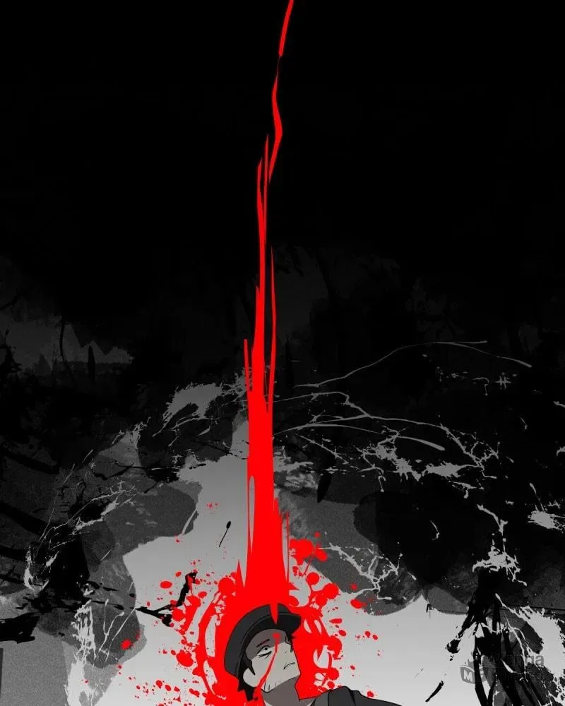 I'm the Grim Reaper Chapter 30 page 130