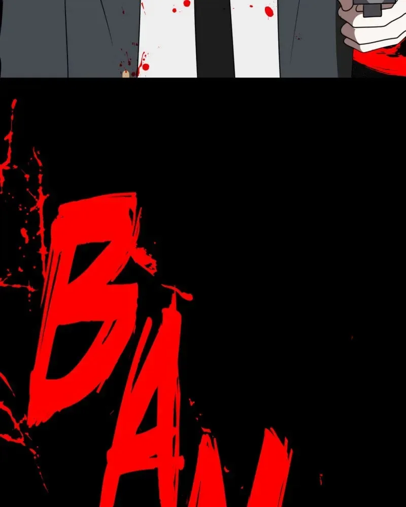 I'm the Grim Reaper Chapter 30 page 136