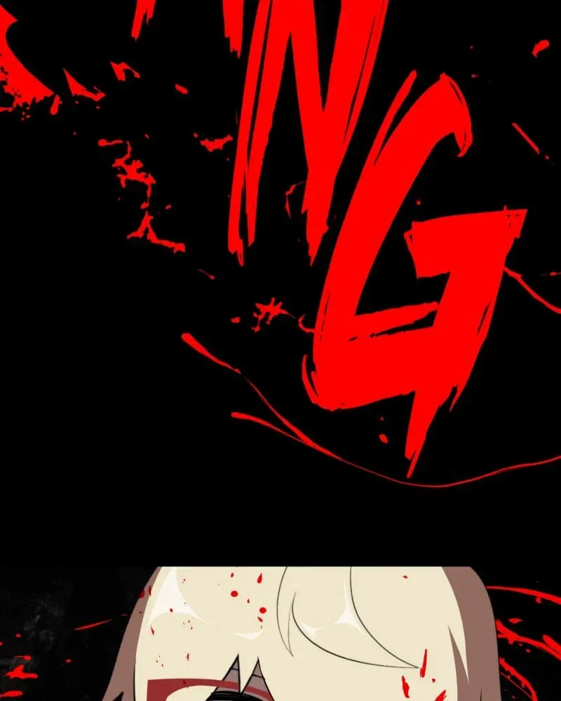 I'm the Grim Reaper Chapter 30 page 137