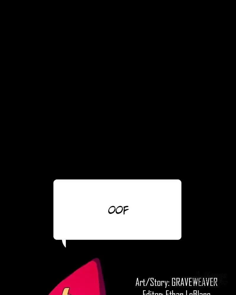 I'm the Grim Reaper Chapter 30 page 140