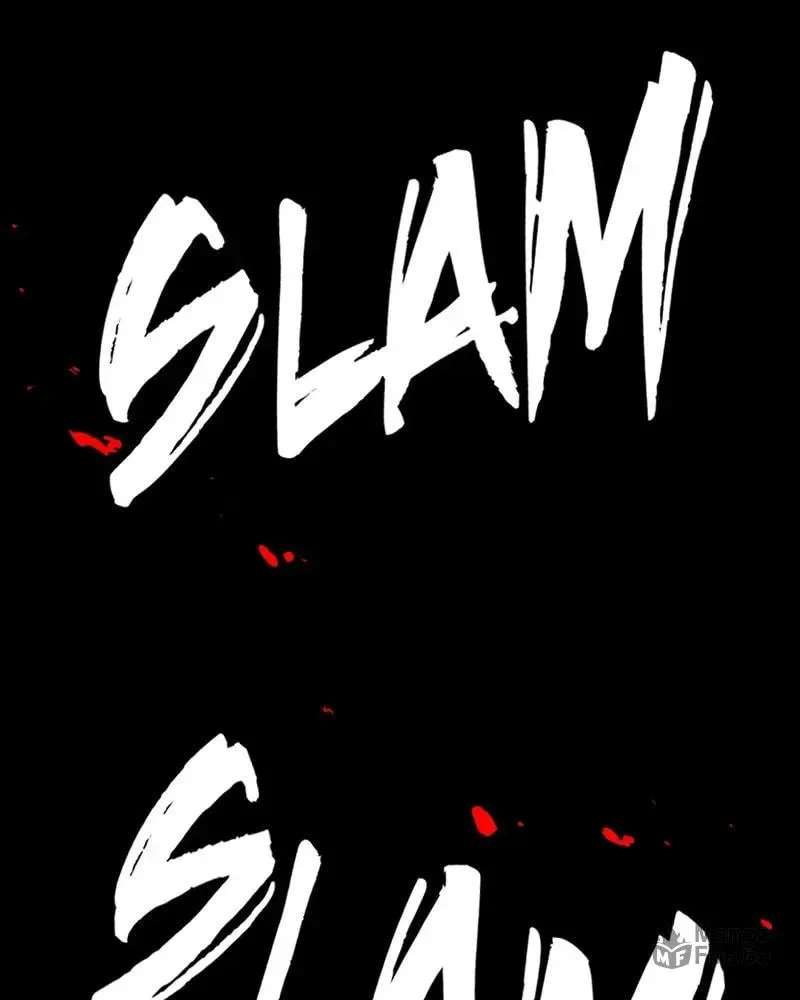 I'm the Grim Reaper Chapter 31 page 6
