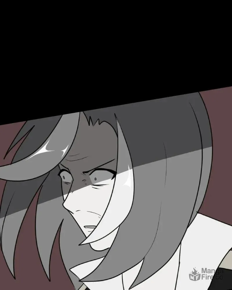 I'm the Grim Reaper Chapter 31 page 12