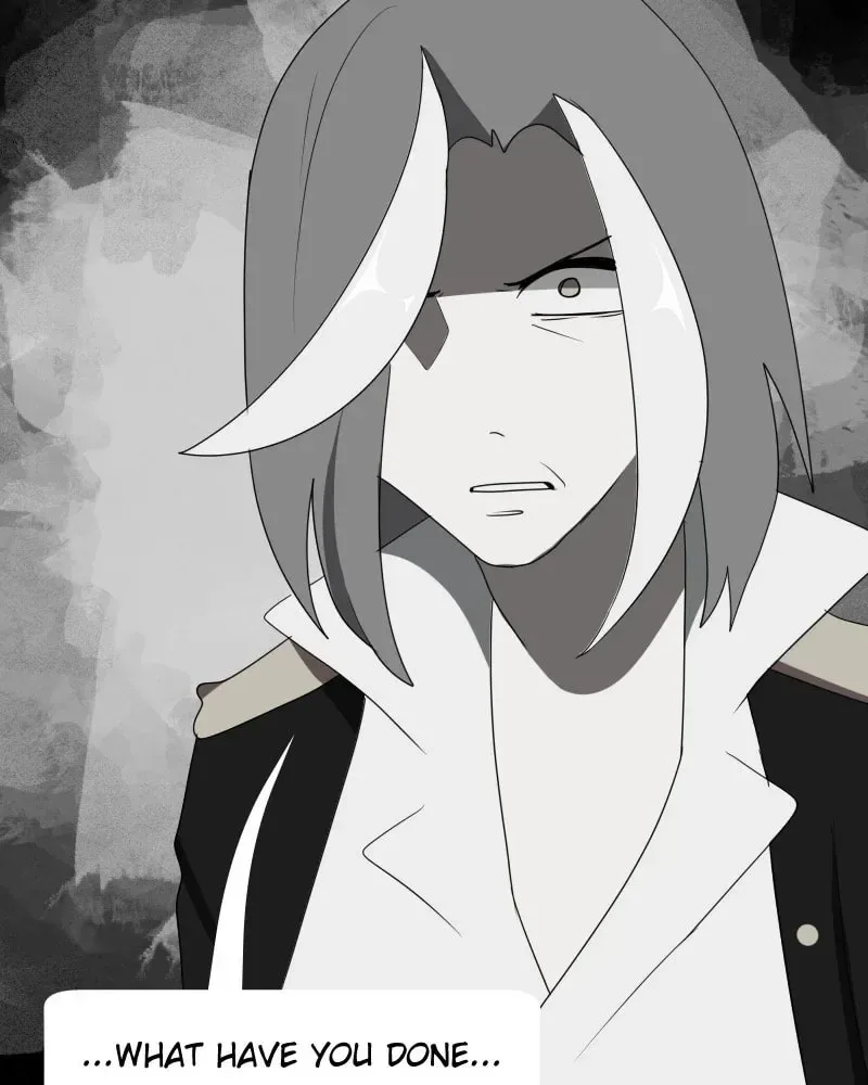 I'm the Grim Reaper Chapter 31 page 14
