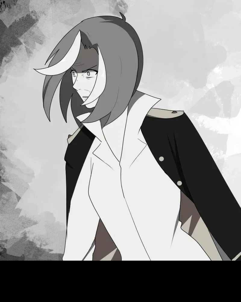 I'm the Grim Reaper Chapter 31 page 11
