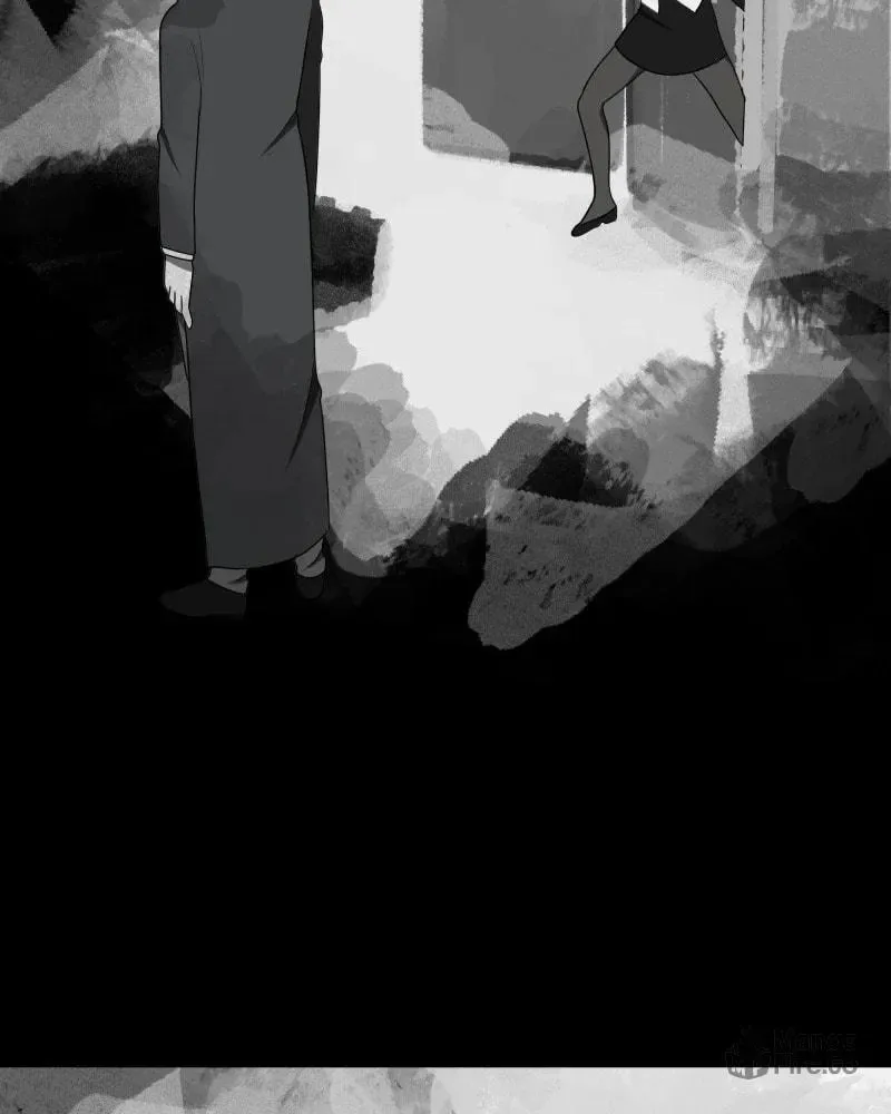 I'm the Grim Reaper Chapter 31 page 10