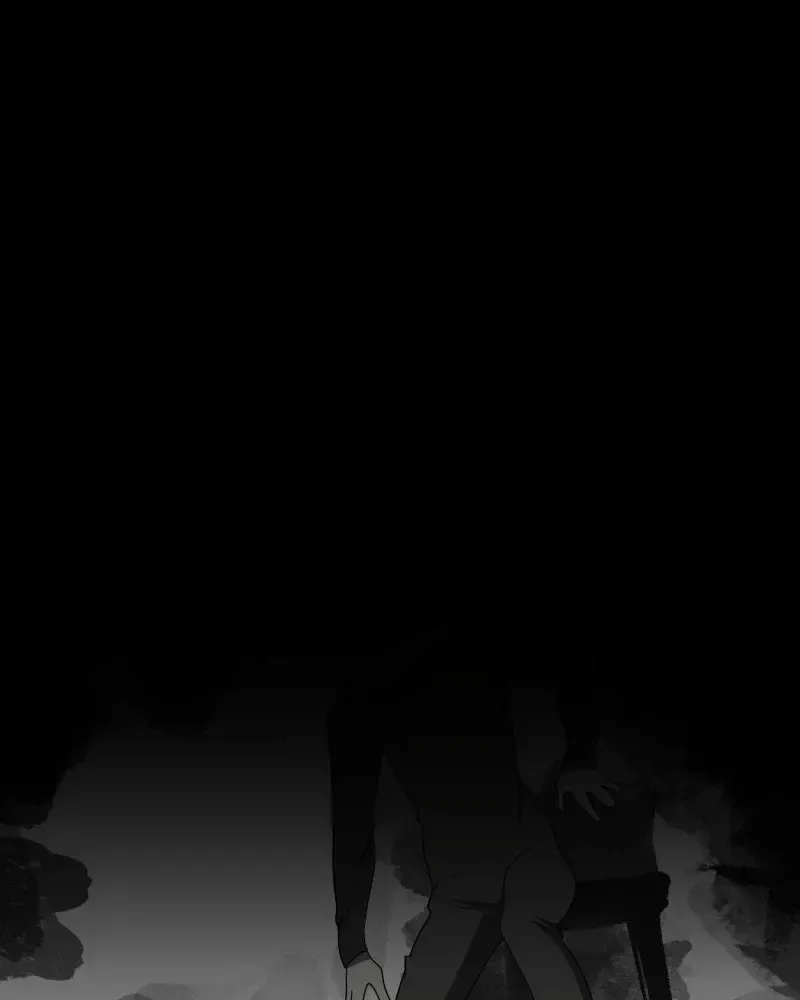 I'm the Grim Reaper Chapter 31 page 4