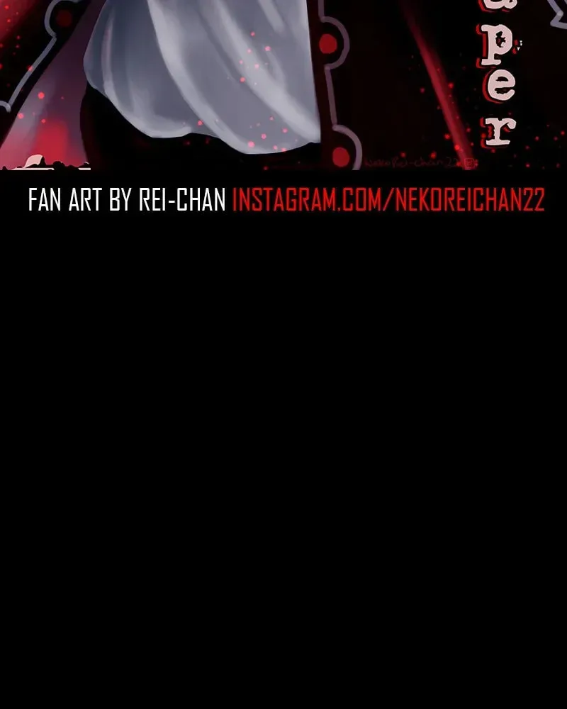 I'm the Grim Reaper Chapter 31 page 2