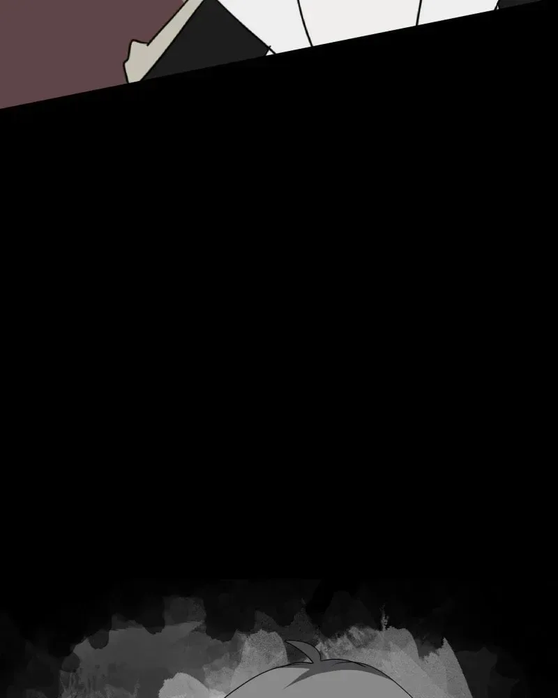 I'm the Grim Reaper Chapter 31 page 13