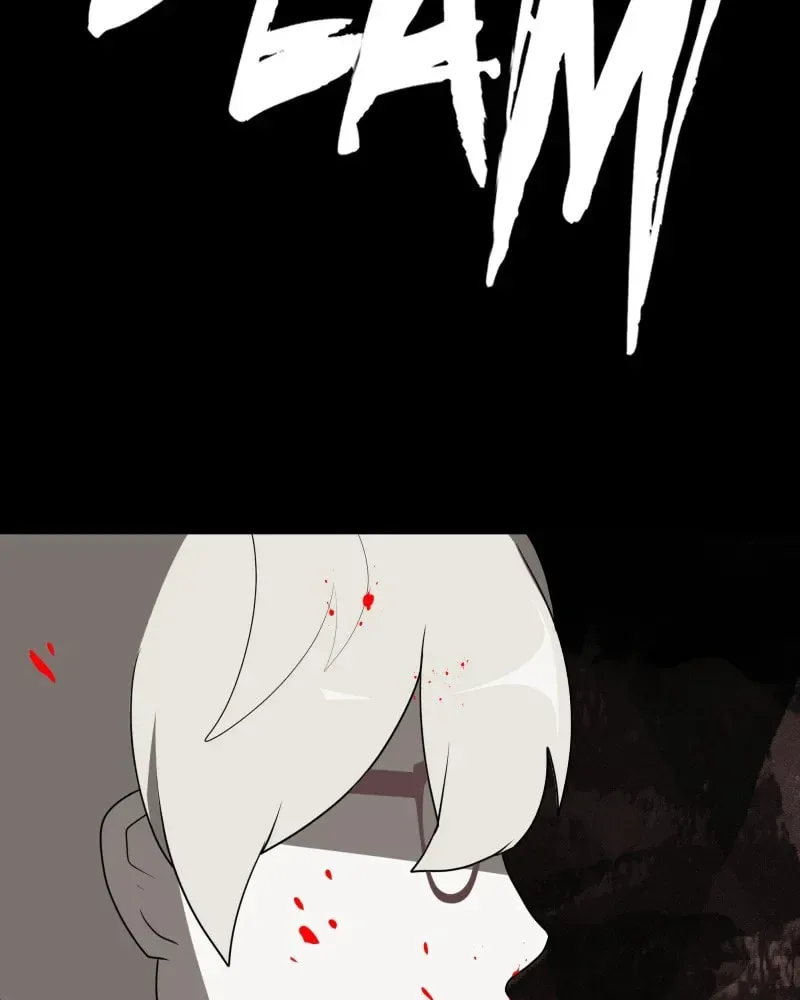 I'm the Grim Reaper Chapter 31 page 7