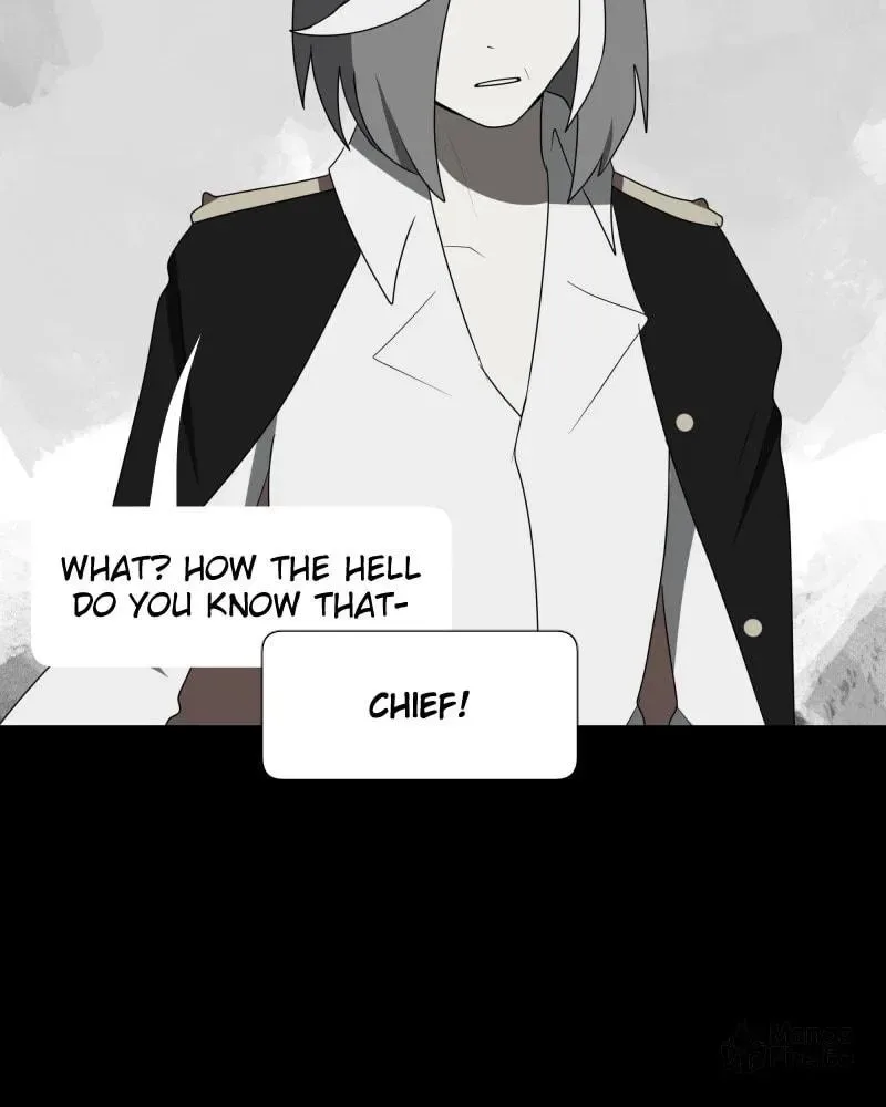 I'm the Grim Reaper Chapter 31 page 24