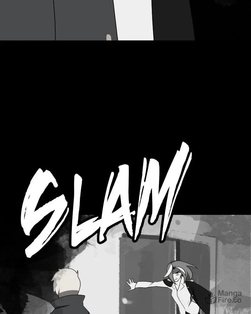 I'm the Grim Reaper Chapter 31 page 9