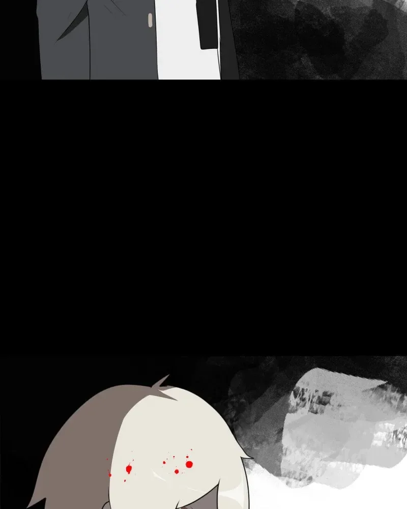 I'm the Grim Reaper Chapter 31 page 17