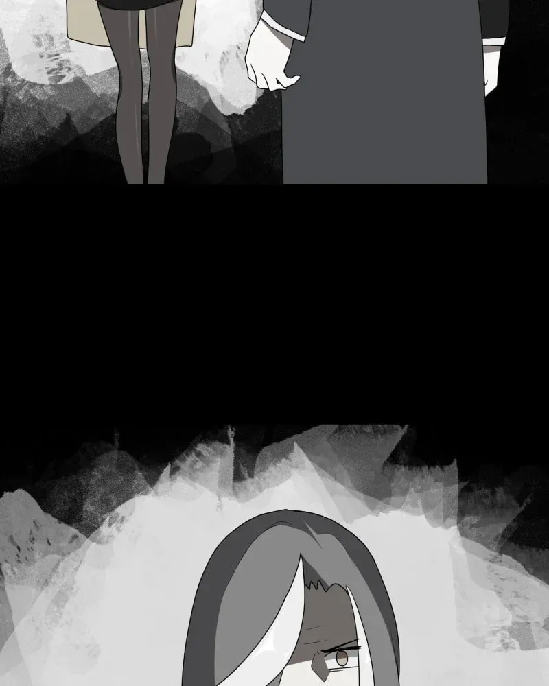 I'm the Grim Reaper Chapter 31 page 23