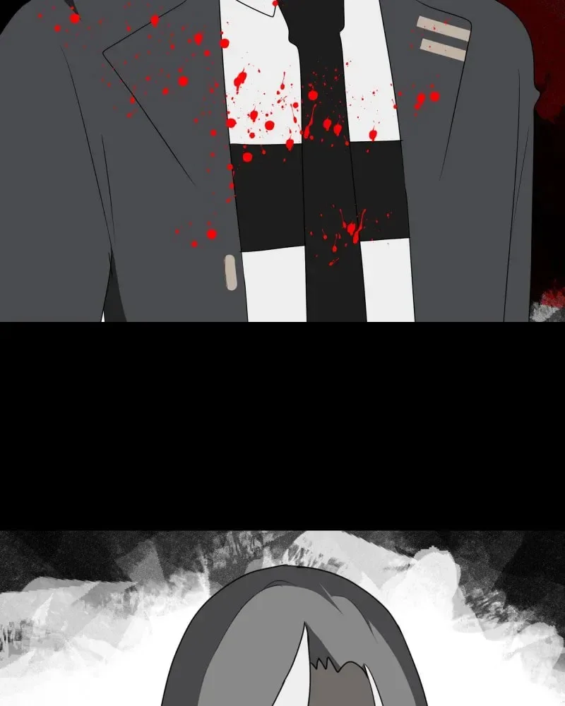 I'm the Grim Reaper Chapter 31 page 26